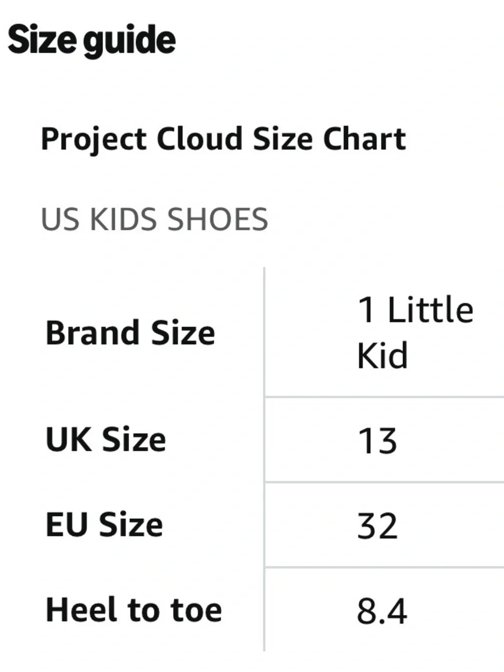 Project Kids Olive Green and Orange Mesh Sneakers with White Stripes